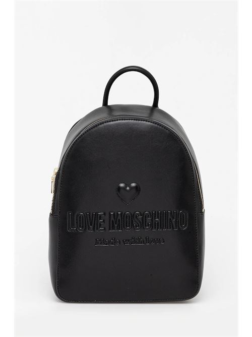  LOVE MOSCHINO | JC4222PP0MKF0/000